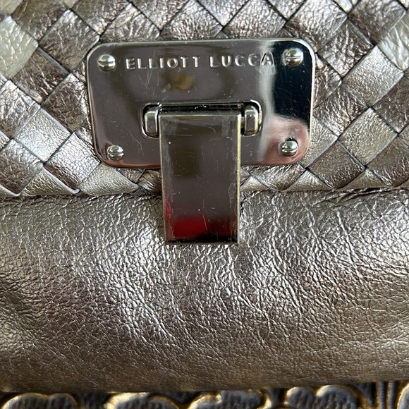 Elliott Lucca Purse - Picture 2 of 16